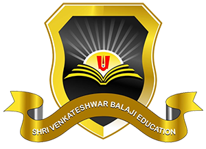 schoollogo